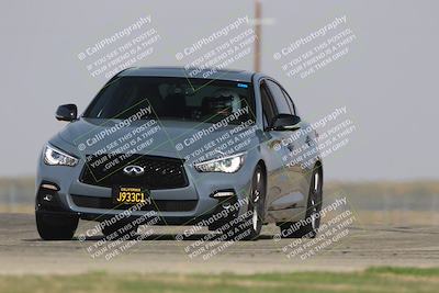 media/Oct-25-2025-CalClub SCCA (Sat) [[34c778dfbe]]/Group 1/Session 2 (Star Mazda)/